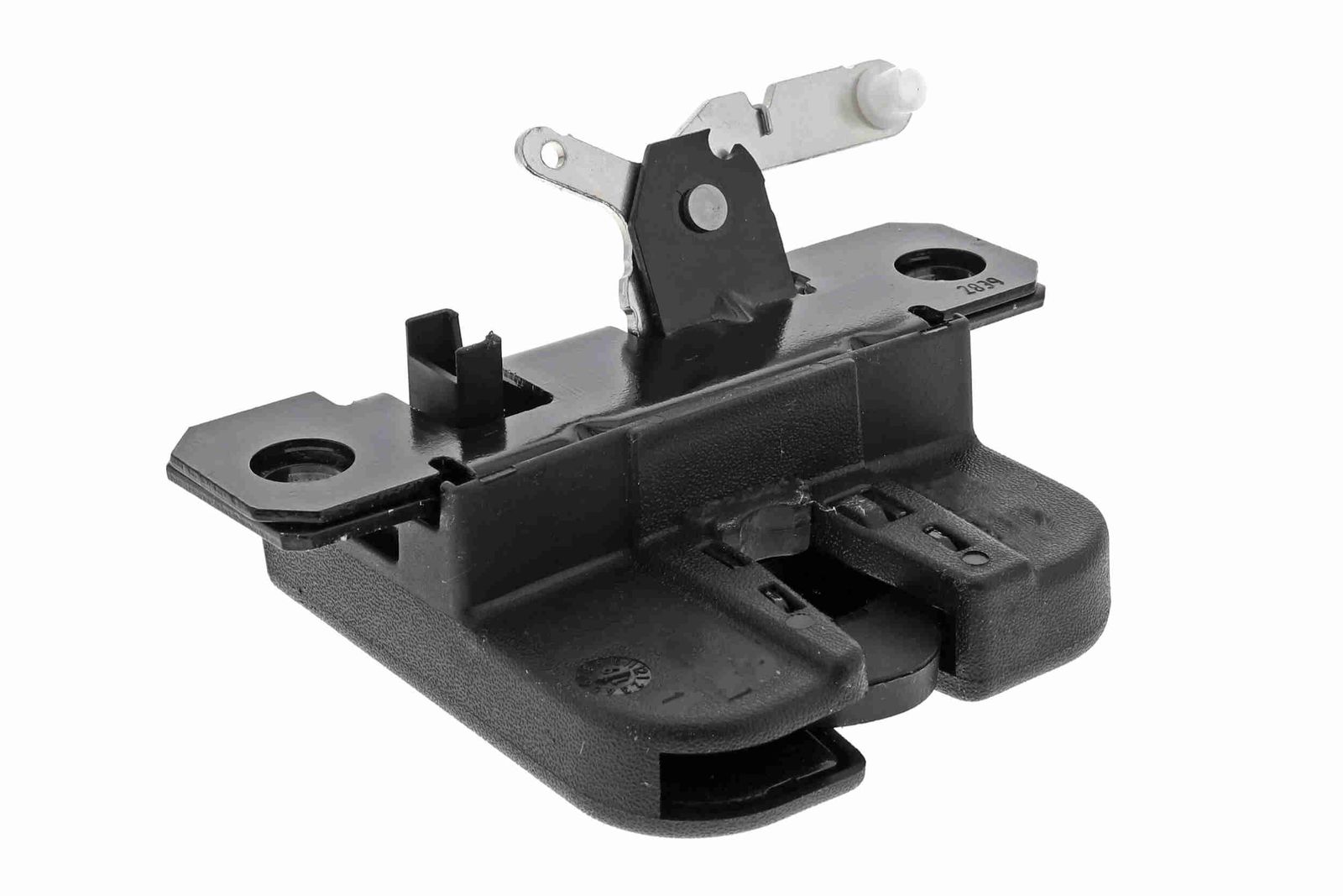 Zamek pokrywy tylnej VEMO V10-85-2266