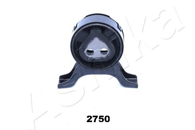 lagar central,cardan ASHIKA GOM-2750