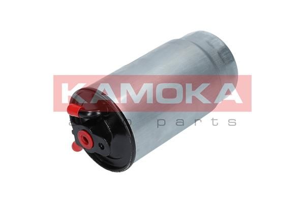 Palivový filtr KAMOKA F315601