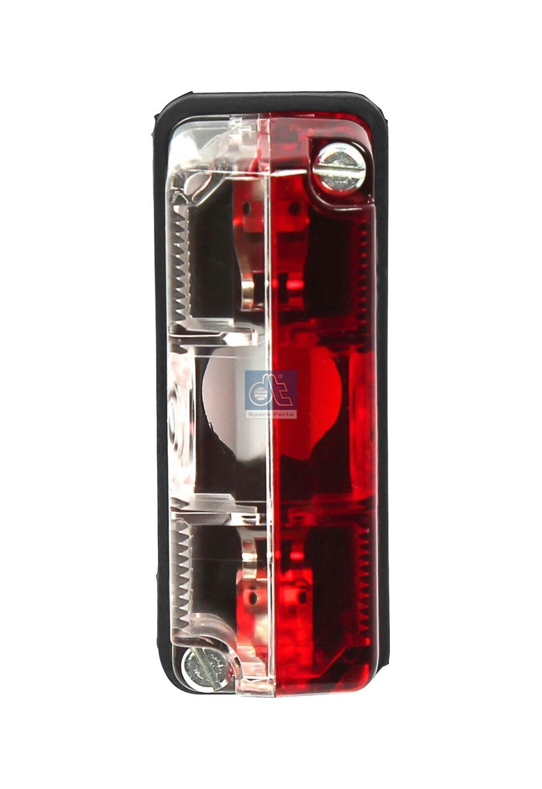 lumina de clarificare DT Spare Parts 4.66003
