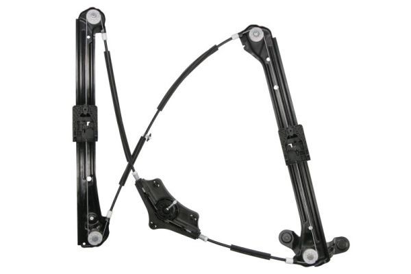 Mecanism actionare geam BLIC 6060-00-VW5118