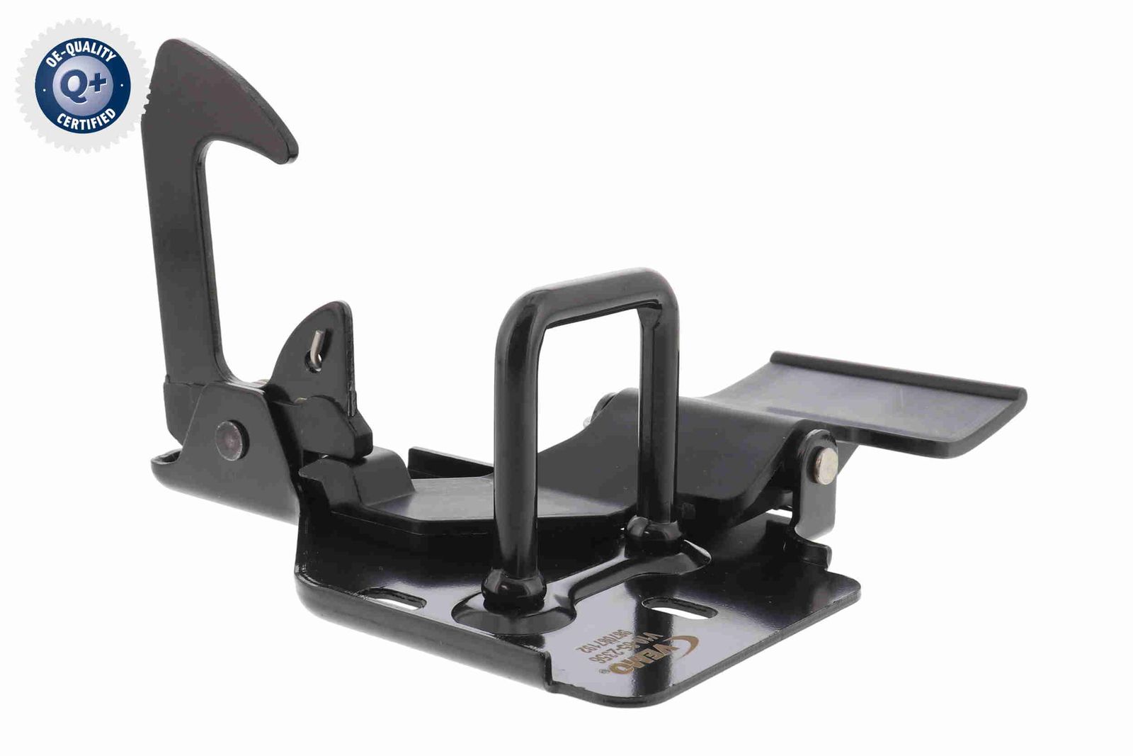 Zamek pokrywy silnika VEMO V10-85-2356