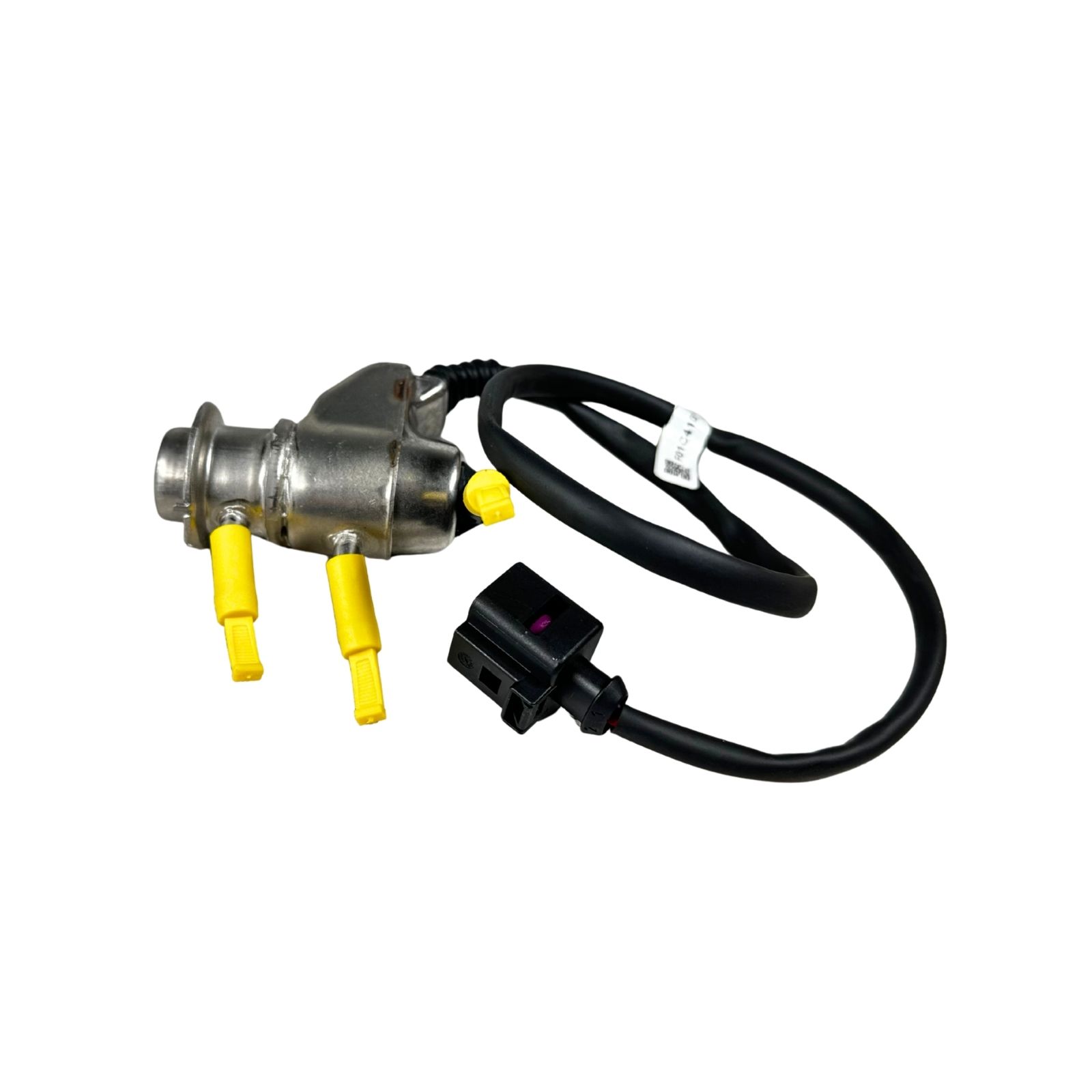 Module de dosage, injection d'urée OE VAG 7E0131113C