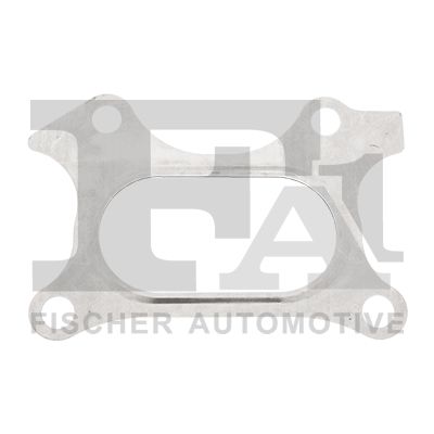 etansare, intrare turbina (compresor) FA1 479-522