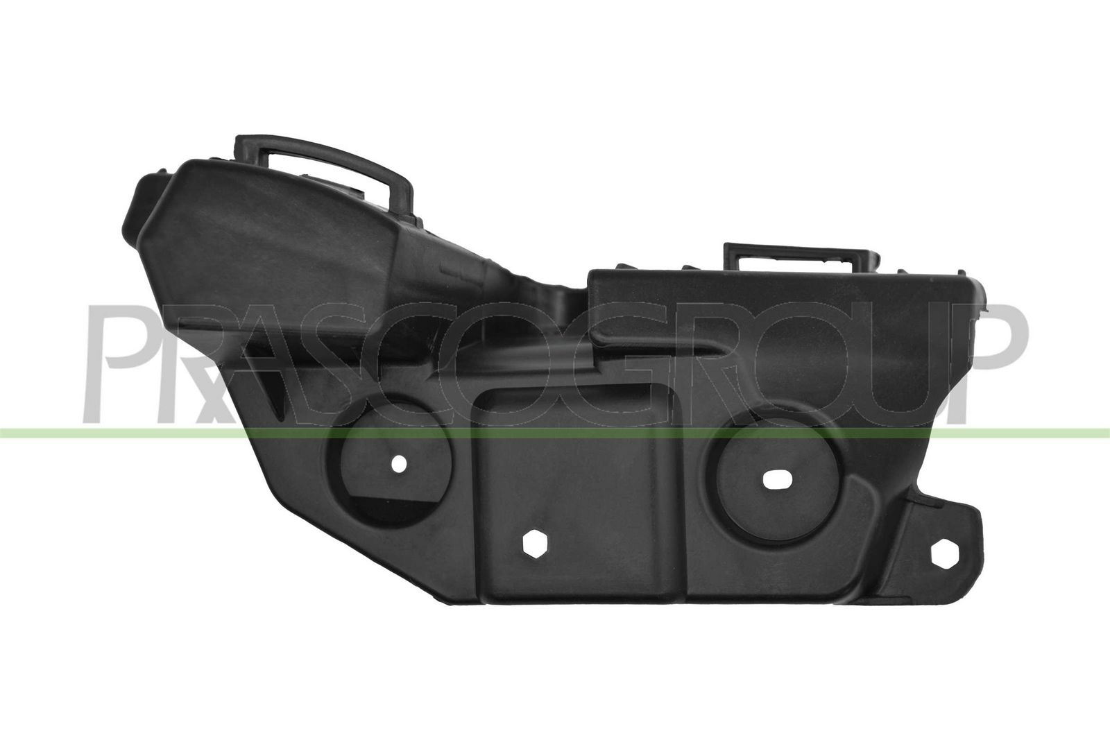 Suport, bara protectie PRASCO OP0641053