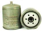 Filtr paliwa ALCO FILTER SP-967