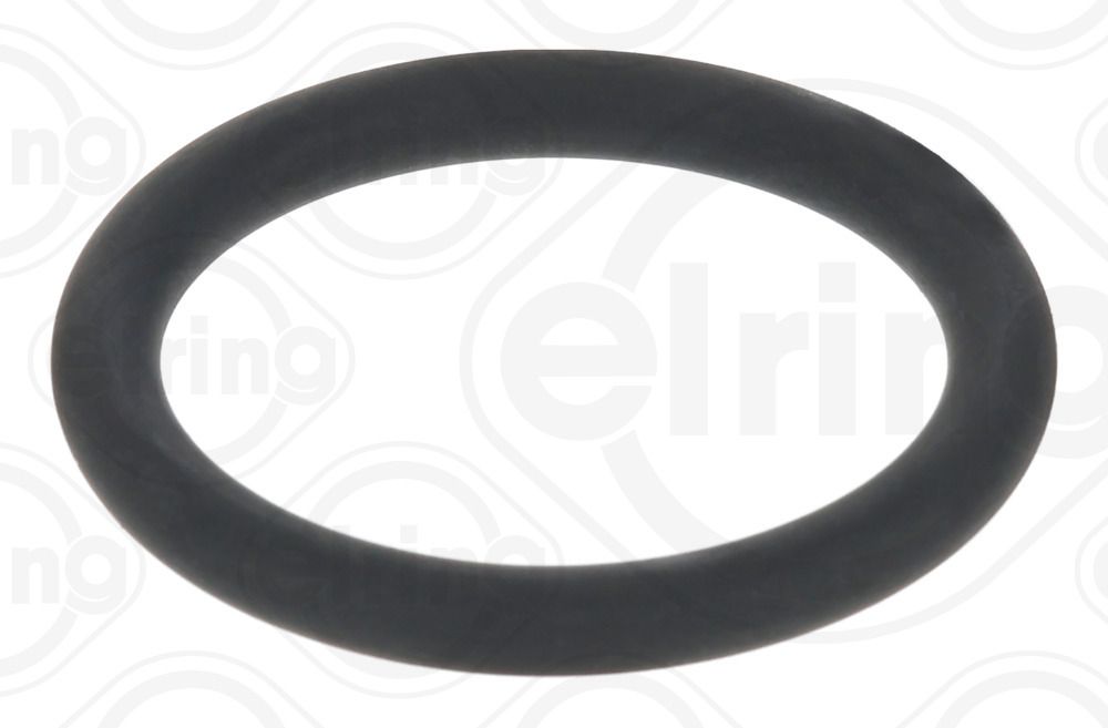 inel de etansare ELRING 157.310