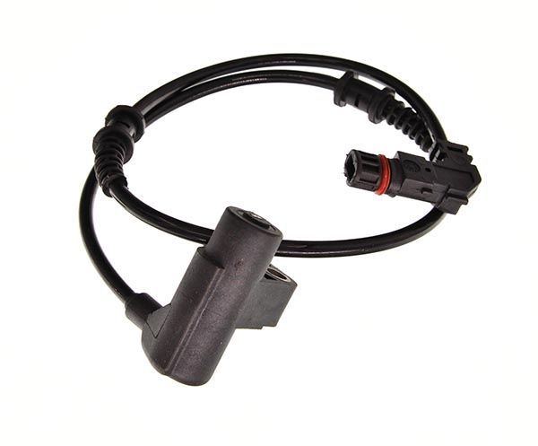 Levně Snímač, počet otáček kol MAXGEAR 20-0084