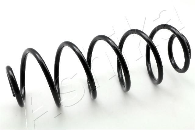 Arc spiral ASHIKA ZCA6771H
