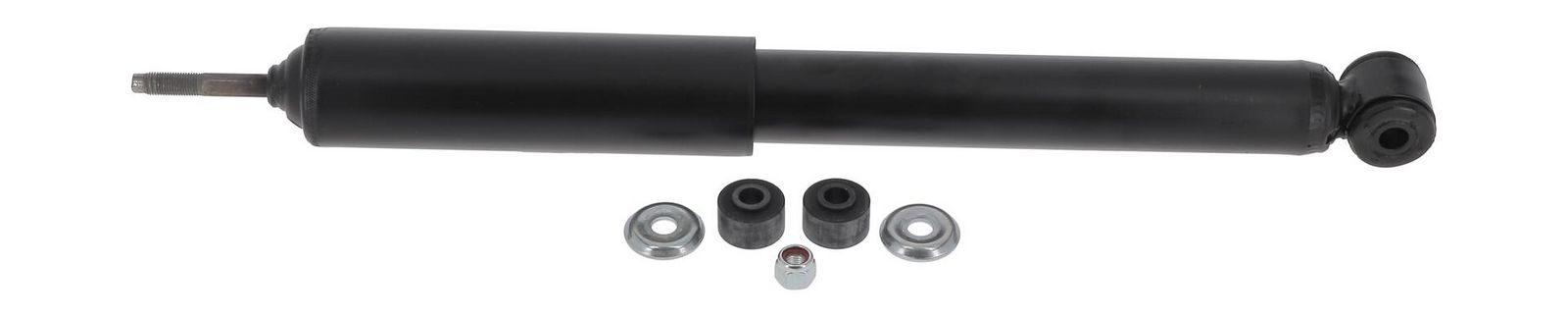 MONROE D7624S