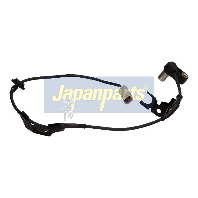 senzor,turatie roata JAPANPARTS ABS-306