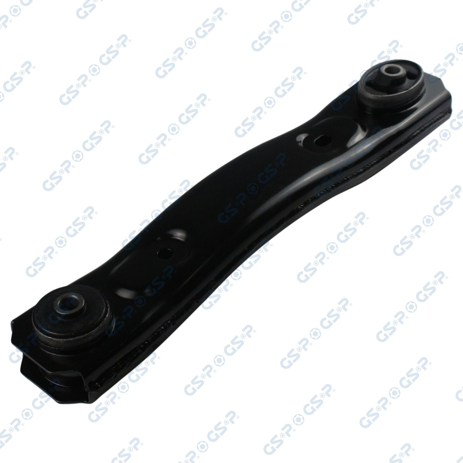 Brat, suspensie roata GSP S061179