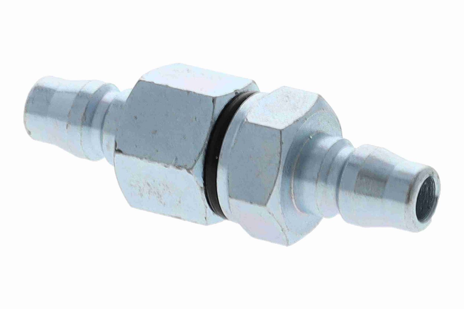 Adaptateur de remplissage, transmission