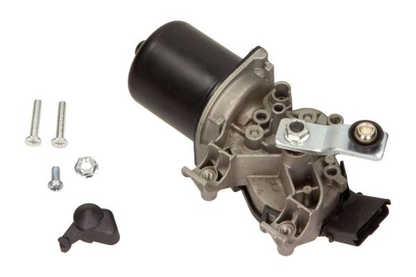 Motor stěračů MAXGEAR 57-0157