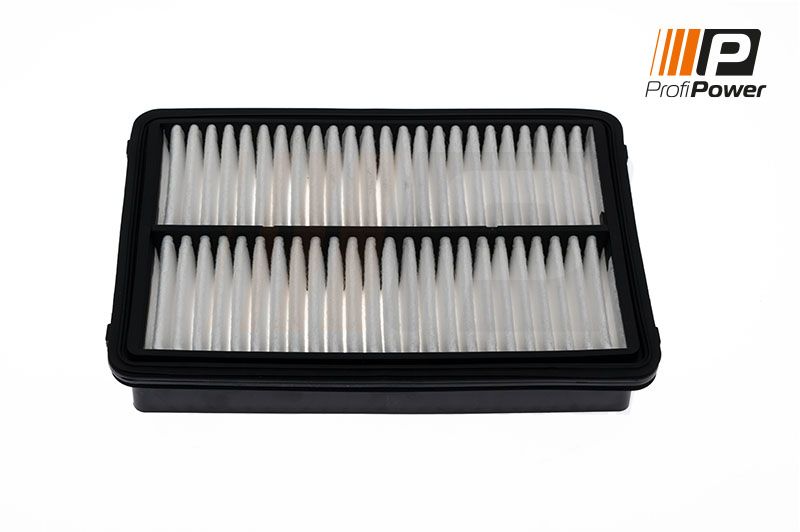 E-shop PPF-2F0097