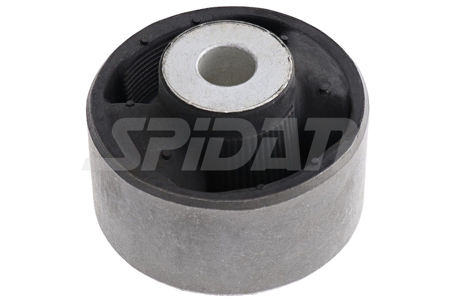 suport,trapez SPIDAN CHASSIS PARTS 417556