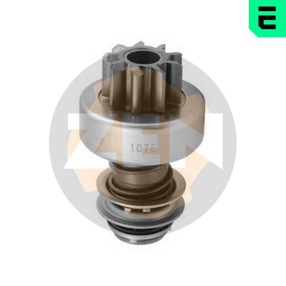 ERA ZN1076