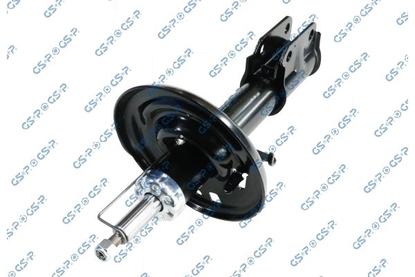 Amortyzator GSP 32303230