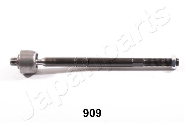 Axiální kloub, příčné táhlo řízení JAPANPARTS RD-909