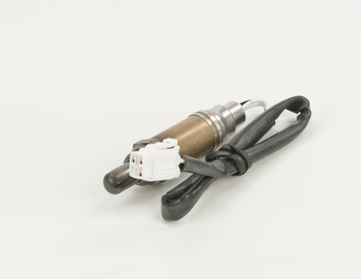 Sonda lambda BOSCH 0 258 003 445