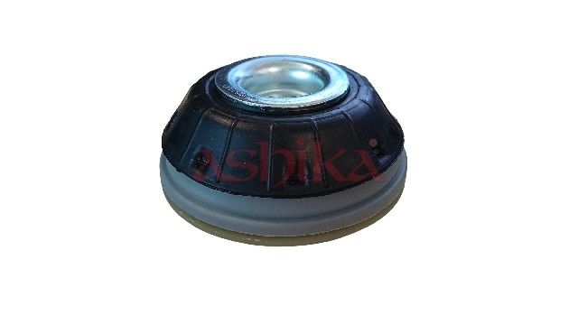 ASHIKA SMA0149