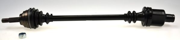 Wał napędowy LÖBRO 304463