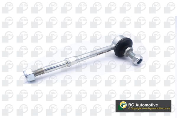 Drążek / wspornik, stabilizator BGA LS8300