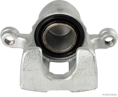 Etrier frana HERTH+BUSS JAKOPARTS J3221076