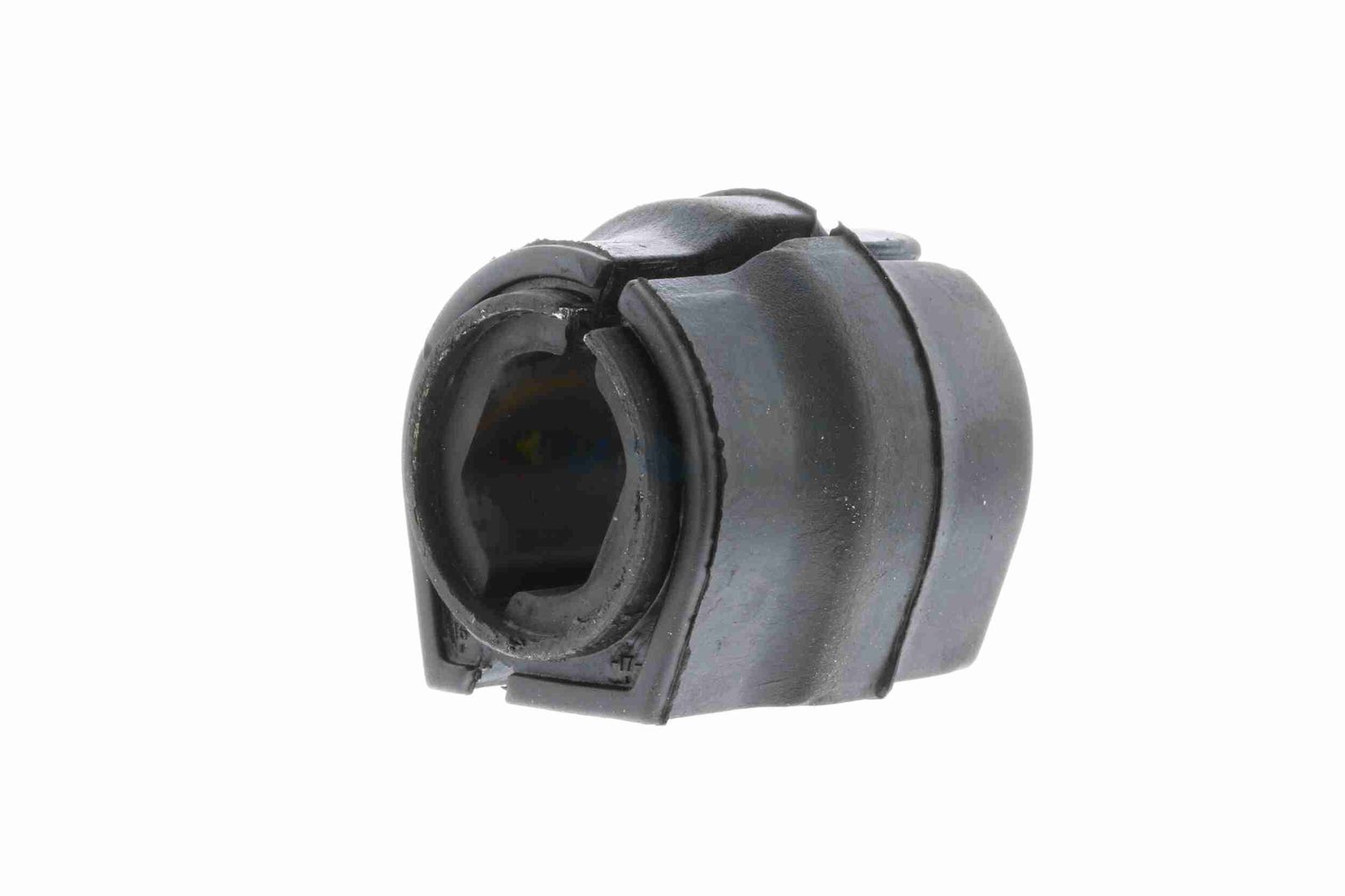 Suspension, stabilisateur