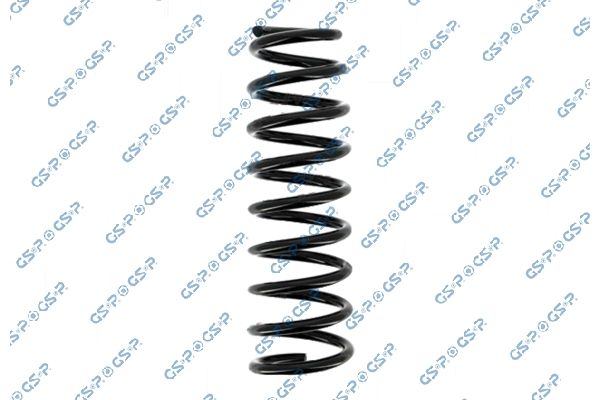 Sprężyna zawieszenia GSP 36101860