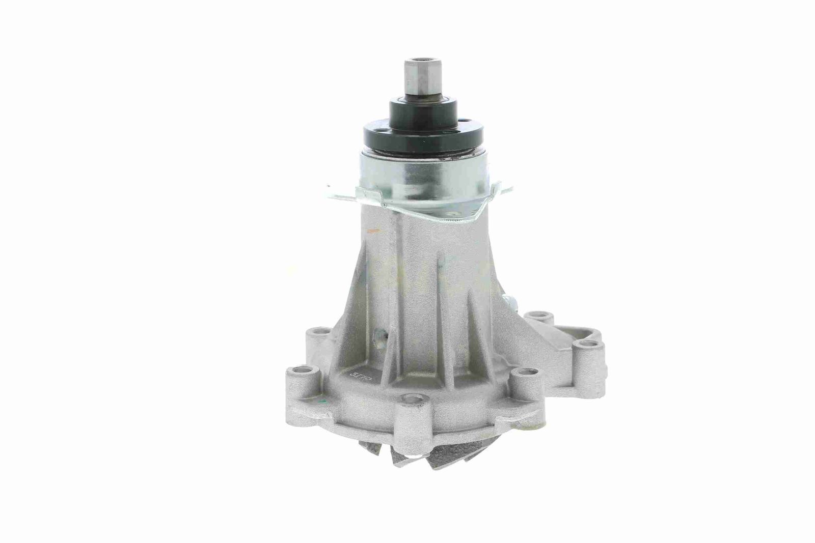 Pompe à eau, refroidissement du moteur