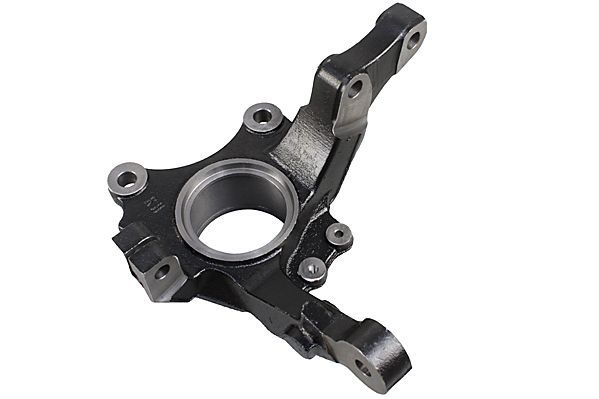 Articulatie directie, suspensie roata METZGER 58136902