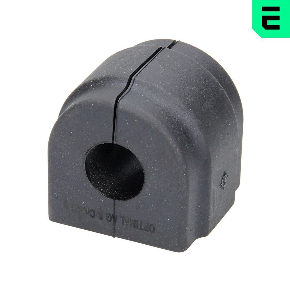 Bucsa, bara stabilizatoare OPTIMAL F8-7918