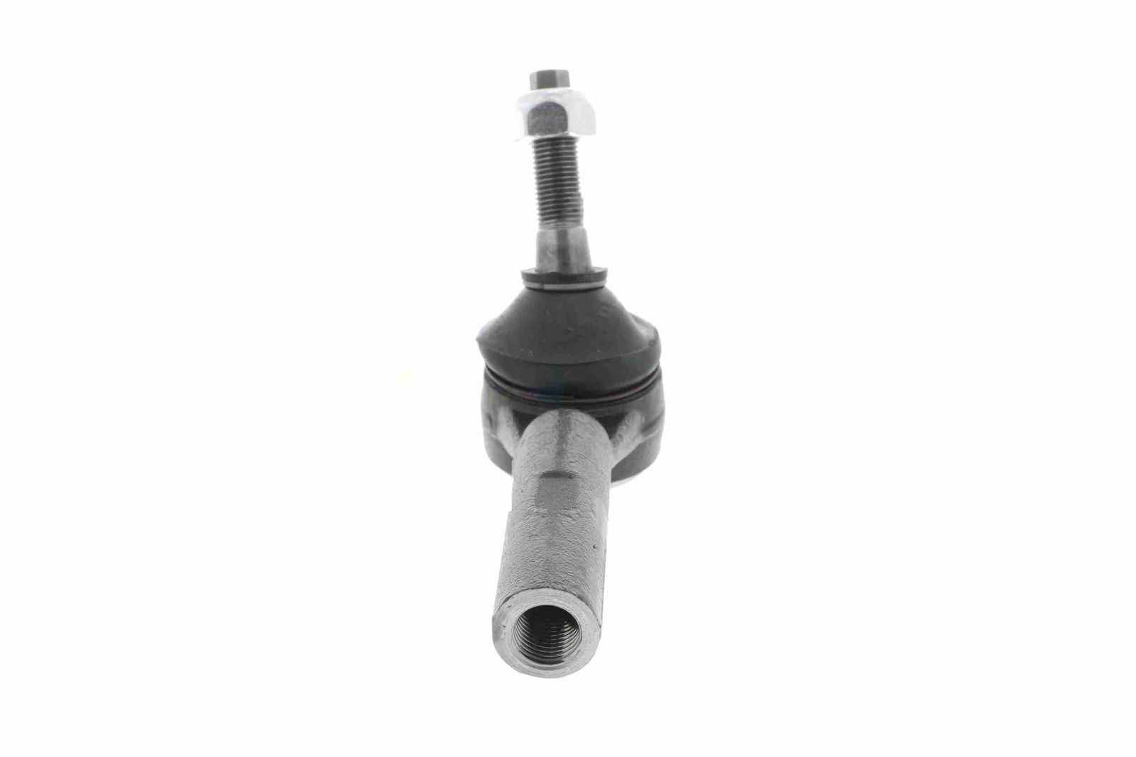 Rotule de barre de connexion