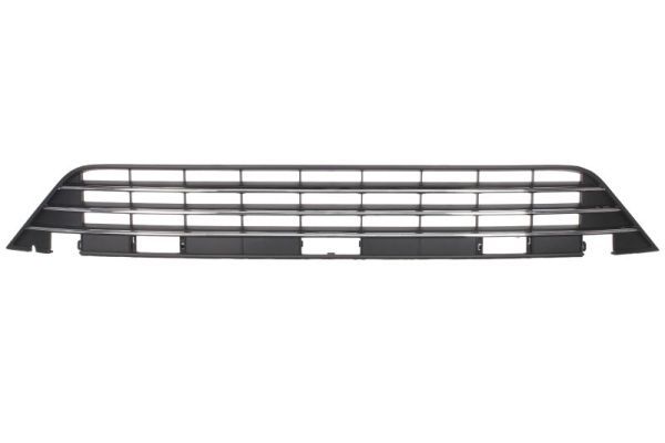 Grila ventilatie, bara protectie BLIC 6502-07-9586912P