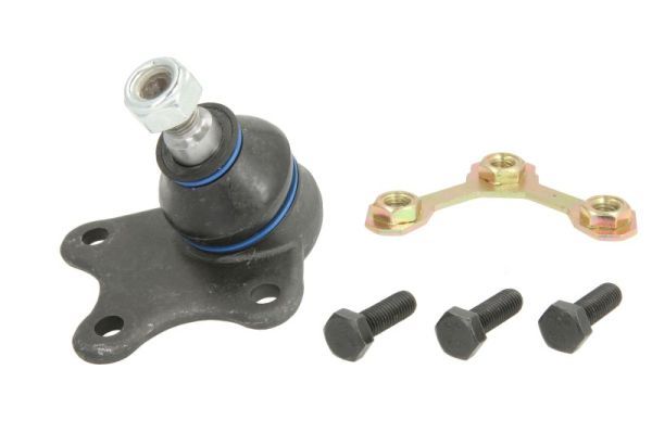 Pivot REINHOCH RH03-0001