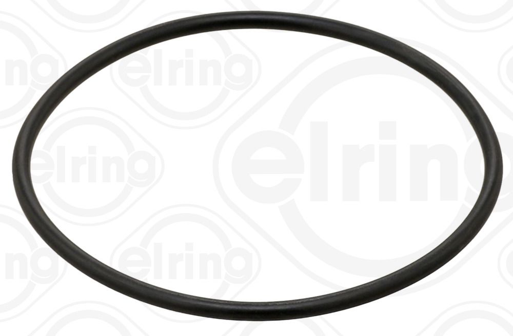 Garnitura, Carcasa galerie admisie ELRING 096.930