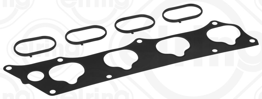 Set garnituri, galerie admisie ELRING B61.160