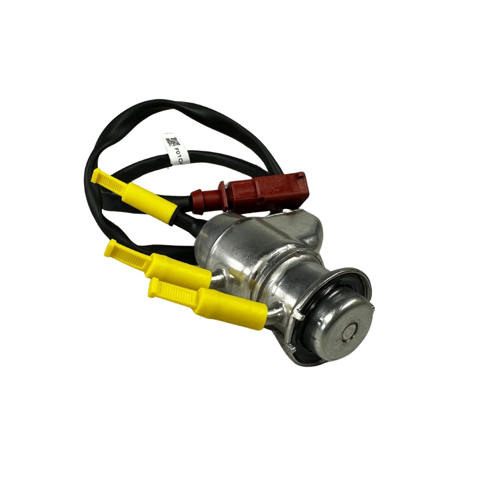Module de dosage, injection d'urée OE VAG 4H0131113E