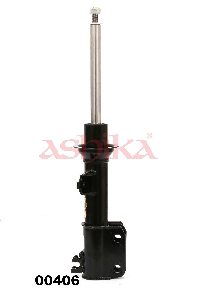 Levně Tlumič pérování ASHIKA MA-00406