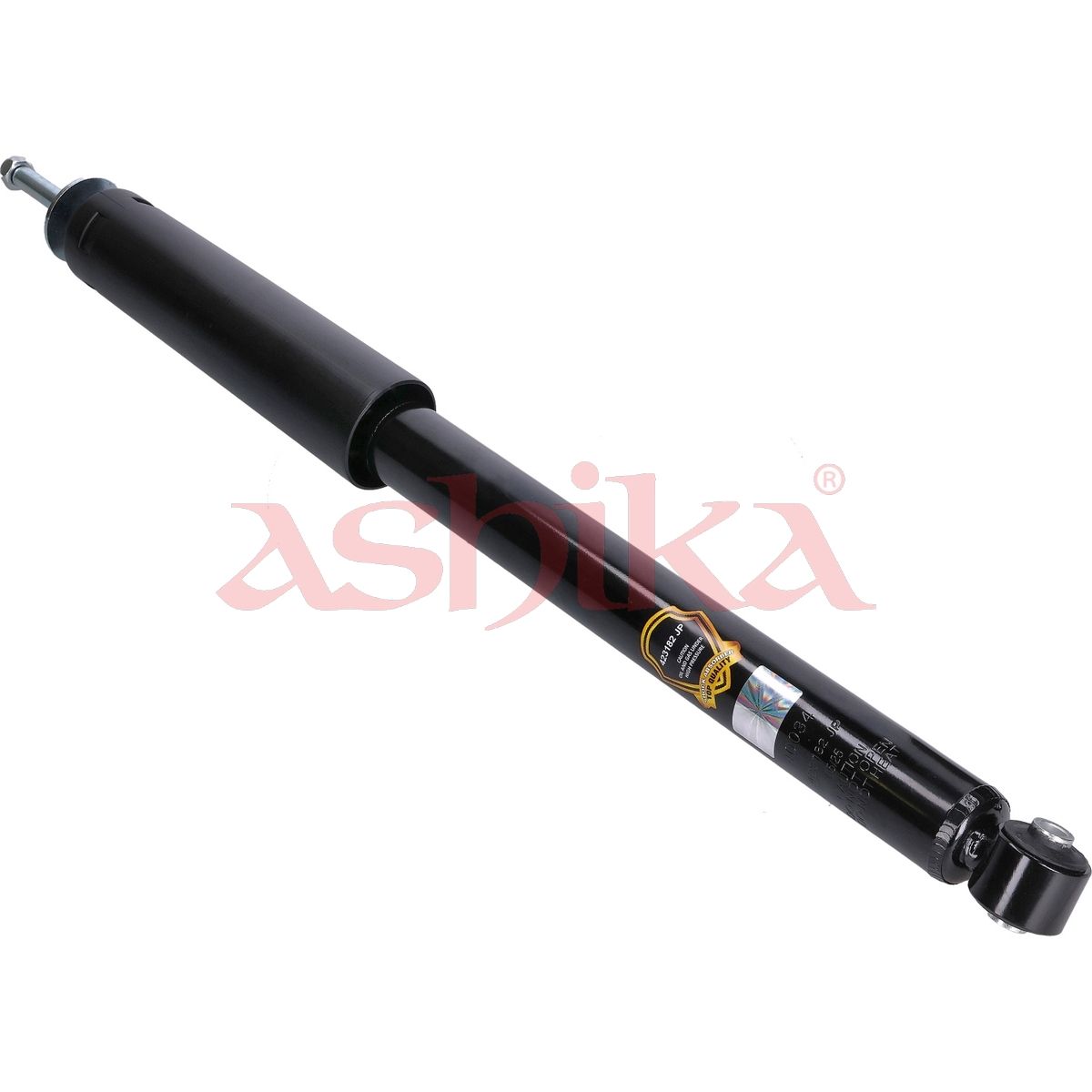 Levně Tlumič pérování ASHIKA MA-40034