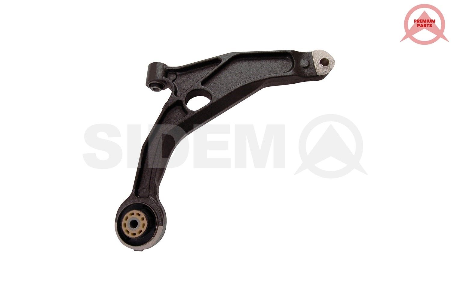 Řídicí páka, zavěšení kol SIDEM 19375