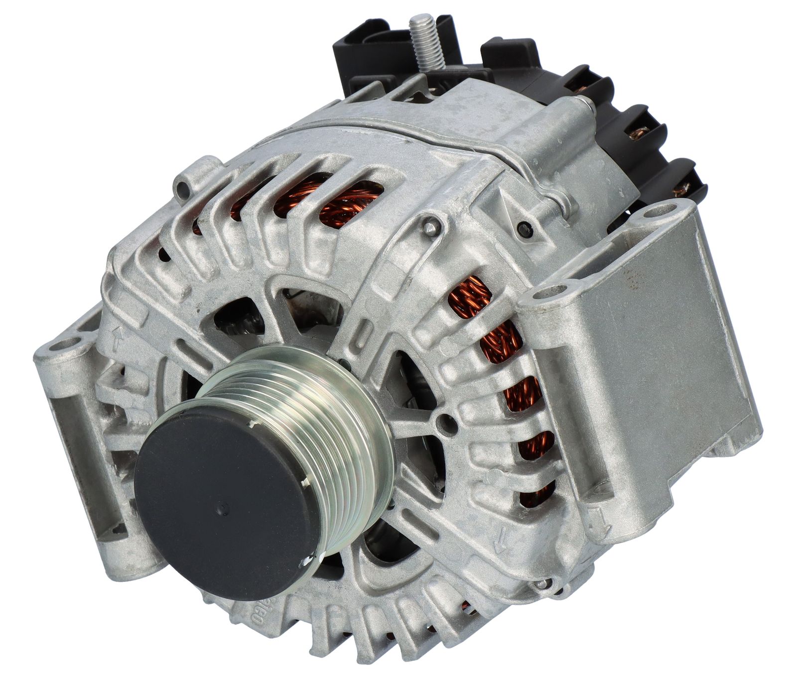 Alternator VALEO 439980