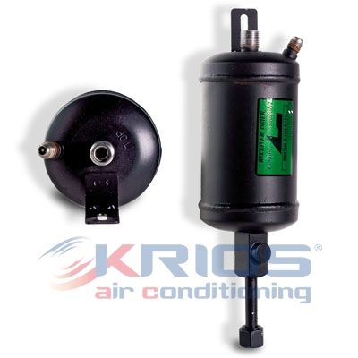 Osuszacz, klimatyzacja MEAT & DORIA K132006V