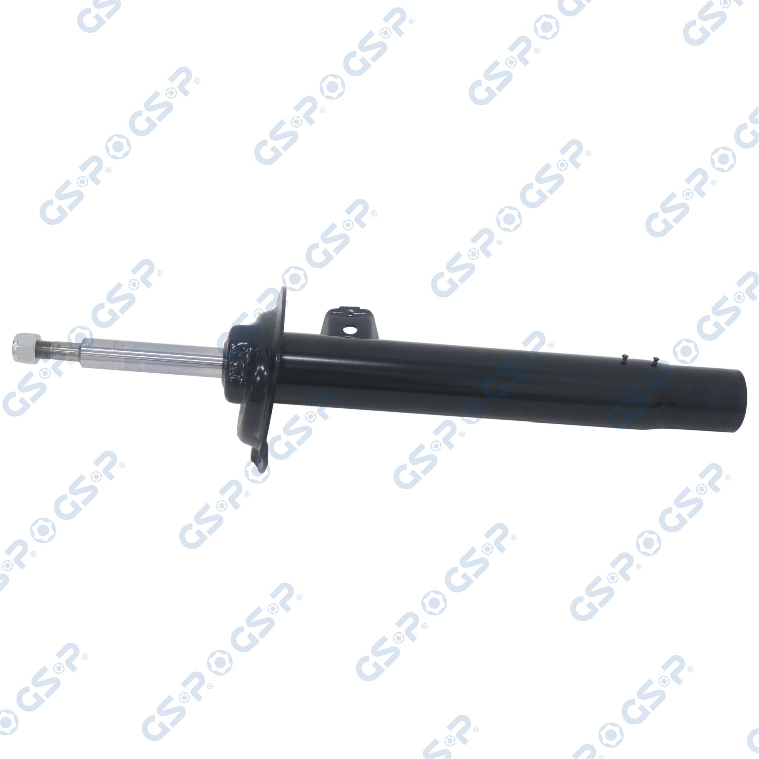 Амортизатор