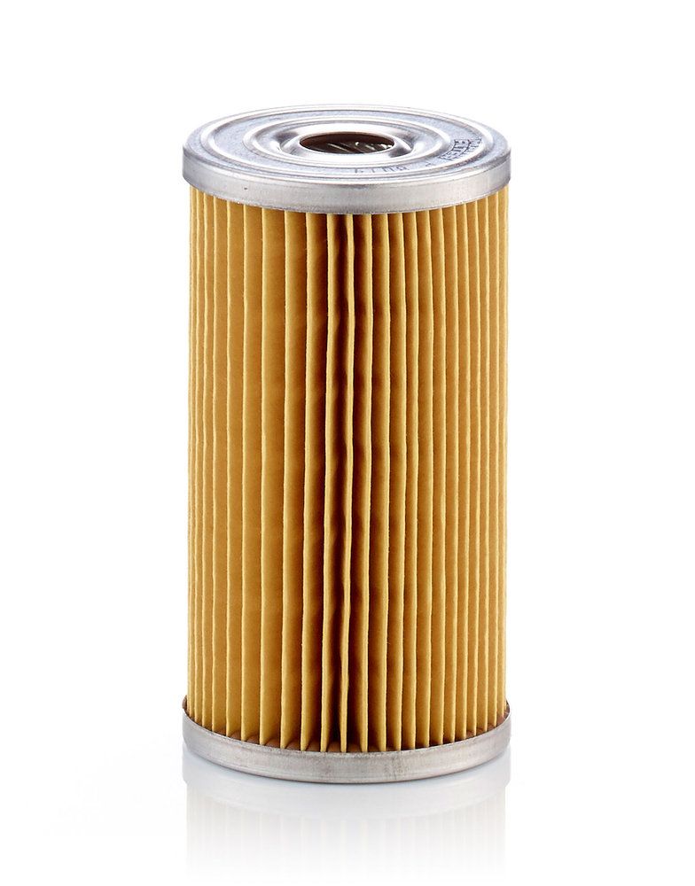 filtru combustibil MANN-FILTER P 8014