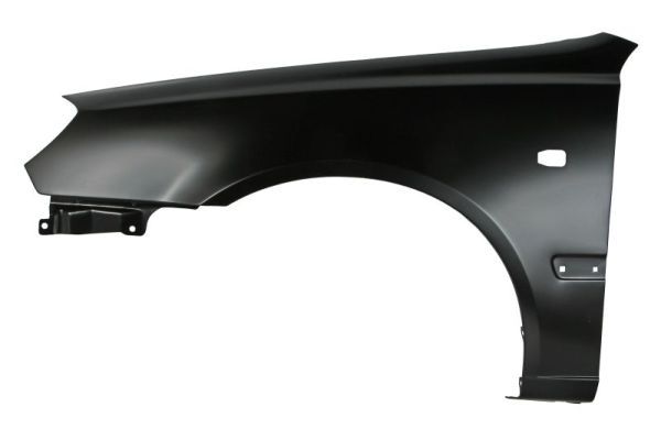 Aripa BLIC 6504-04-3155313P