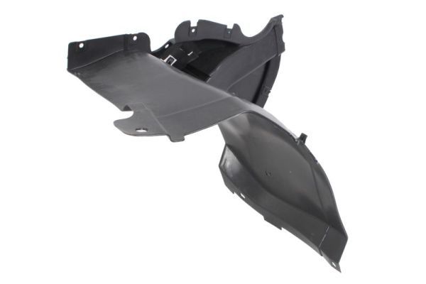 Detailid,rattakoobas