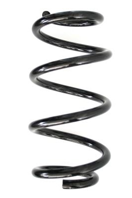 Arc spiral SPIDAN 86525