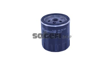 Filtr oleju TECNOCAR R317